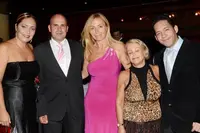 17.DIA HISPANIDAD VENEZUELA 2015 40