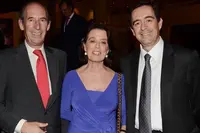 DÍA HISPANIDAD VENEZUELA 2015 39