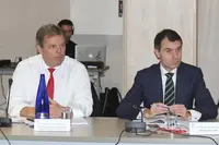 10.Cantalapiedra-Castilla y León