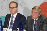 11.Dizy, González-Aller 2