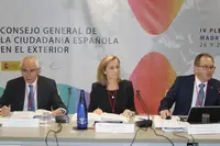 12.Miras, Del Corral y Dizy