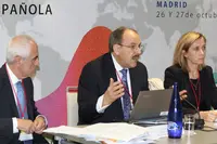 14.Miras, Capellán. Del Corral