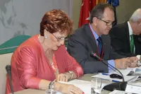 15.Michelón. Comisión Sociolaboral 2