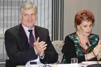 Alemania -Argentina 2