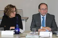 Asturias-Andalucía