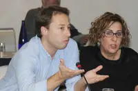 Cantabria-Asturias  5