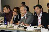 Cantabria-Asturias-Andalucía-Galicia