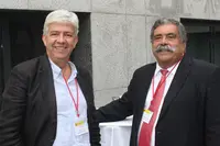 Castilla-La Mancha-Canarias