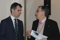 Castilla-León-Francisco Ruiz