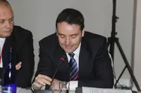 Cataluña-País Vasco 3