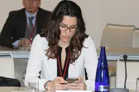 Comunidad Valenciana