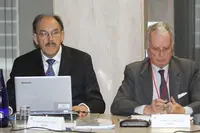 Dos de Estados Unidos