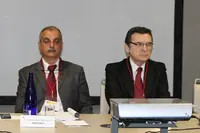 Feceve-Federación de Sociedades Españolas en Argentina (Vila Alén)