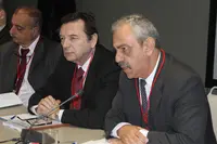 Federaciones (Vila Alén, Barbeito)