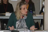 Fernández Asperilla-CCOO