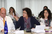 Guatemala-Italia-Irlanda