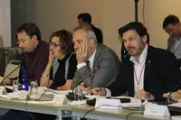 Miranda-Andalucía-Asturias-Cantabria