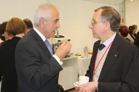 Miras. Francisco Ruiz