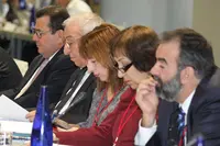 Nicaragua-Países Bajos-Panamá-Perú-R. Dominicana 2