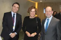 País Vasco-Asturias-Madrid