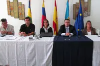 CELSA NUÑO ANZOATEGUI 2015