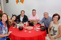 PAELLA ASOVAL NOV. 2015 3