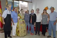 PAELLA ASOVAL NOV. 2015 4