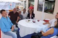 PAELLA ASOVAL NOV. 2015 5