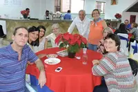 PAELLA ASOVAL NOV. 2015 6