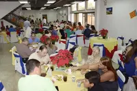 PAELLA ASOVAL NOV. 2015 7