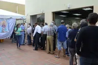 PAELLA ASOVAL NOV. 2015 9