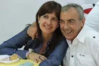 PAELLA ASOVAL NOV. 2015 10