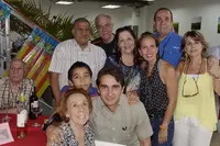 PAELLA ASOVAL NOV. 2015 12