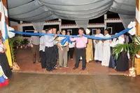 CASA CANARIA ORUTICO 30 ANI 2015 4