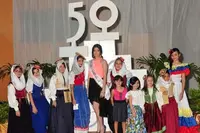 CASA CANARIA ORUTICO 30 ANI 2015 5