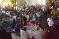 CASA CANARIA ORUTICO 30 ANI 2015 6