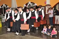 CASA CANARIA ORUTICO 30 ANI 2015 7