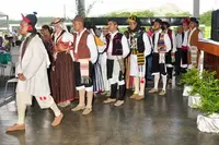 CASA CANARIA ORUTICO 30 ANI 2015 8