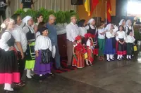 CASA CANARIA ORUTICO 30 ANI 2015 9