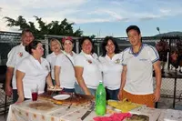 CASA CANARIA ORUTICO 30 ANI 2015 12