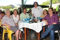 CASA CANARIA ORUTICO 30 ANI 2015 13