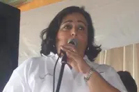 CASA CANARIA ORUTICO 30 ANI 2015 1