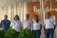 CASA CANARIA ORUTICO 30 ANI 2015 2