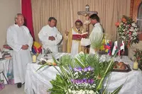 CASA CANARIA ORUTICO 30 ANI 2015 3