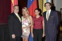 HCV DIA DE CANARIAS 2016 11