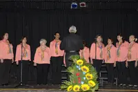 HCV DIA DE CANARIAS 2016 8