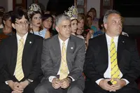 HCV DIA DE CANARIAS 2016 6