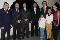 HCV DIA DE CANARIAS 2016 9