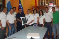 ORITUCO MAYO 2016 2