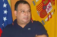 ORITUCO MAYO 2016 11